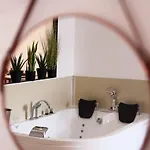 Le Cocoon & By Nancyintimelounge Appartement