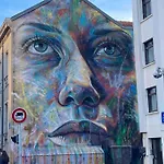 Le Cocoon & By Nancyintimelounge Nancy