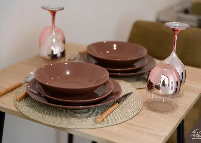 Le Cocoon & By Nancyintimelounge * Nancy