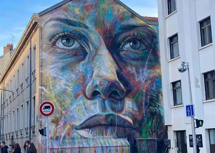 Le Cocoon & By Nancyintimelounge Нанси